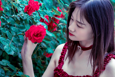 永久高清免费av网址-久久视频这里只精品免费-国产乱码一区二区三区欧美日韩-久久精品精品视频-gogogo观看日本-人妻论坛一区二区-成人午夜电影高清-99在线精品免费|检察机关依法分别对秦立军、陈华、张纪元决定逮捕